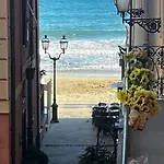 Dimora Le Volte - Centro Storico *