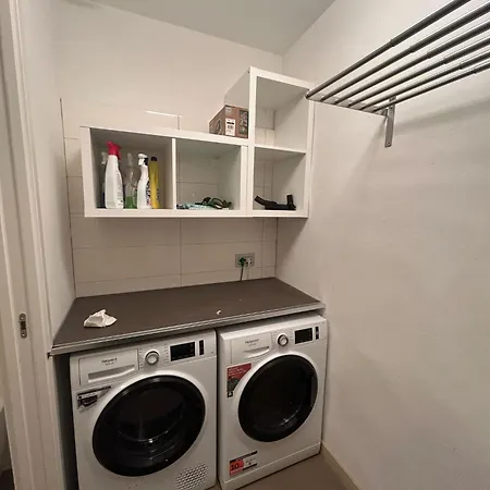 Dimora Le Volte - Centro Storico