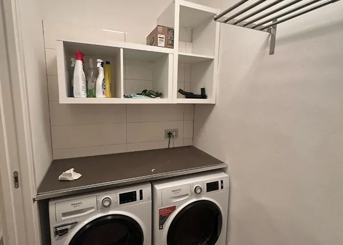 Dimora Le Volte - Centro Storico